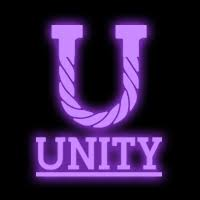 Unity Gym Scarborough