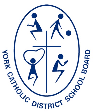 York Catholic DSB